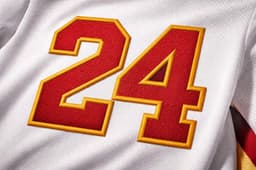 Varsity Applique Embroidery Numbers 0-9 – Satin Stitch Sports Style (Instant Download) thumbnail 3