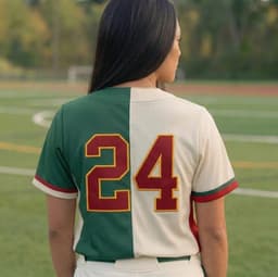 Varsity Applique Embroidery Numbers 0-9 – Satin Stitch Sports Style (Instant Download) thumbnail 5
